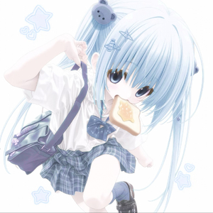 我在纽约打电话给你.wav