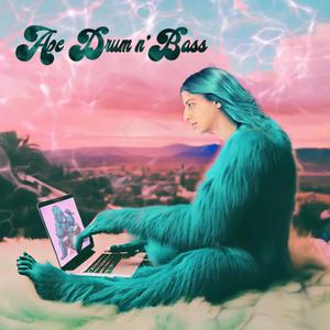Ape Drum and Bass
