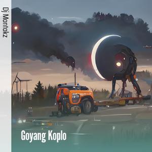Goyang Koplo
