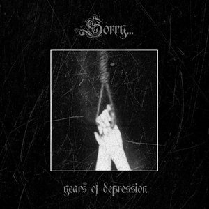 Saudade (2021 Remastered Version)