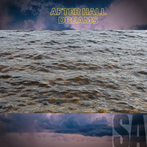 Incite (Kandamur Remix)