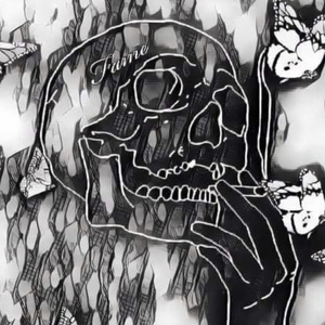 Beauty Out Of Missery (feat. Konfidential, Teus & Enoch)