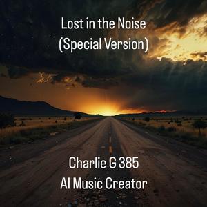 Lost in the Noise (Special Version)