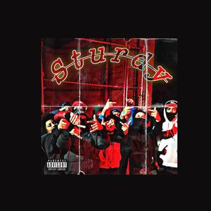 Sturdy (feat. Lil Ghost & LoudGangRab)