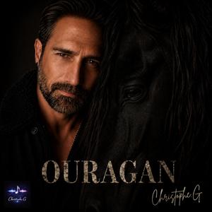 Ouragan
