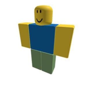 roblox