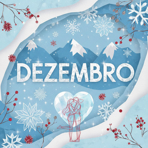 Dezembro