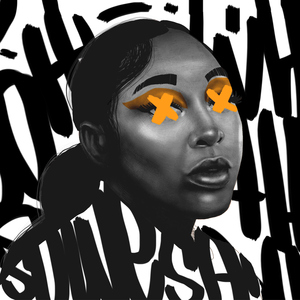 Talk (Bonus Track) [feat. Qwellers]