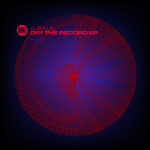 Duplicated (Original Mix)