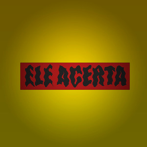 Ele Acerta