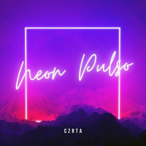 Neon Pulse