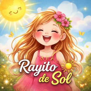 Ratito de sol