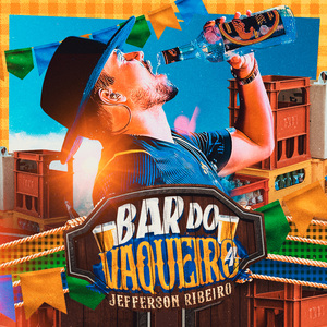 Verãozão(Tá Calor)