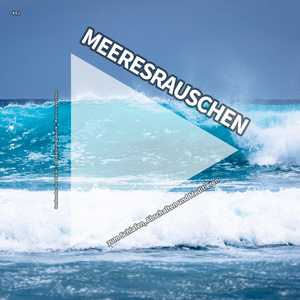 Geräusche gegen Tinnitus