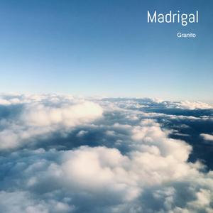 Madrigal
