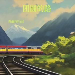 团圆的路