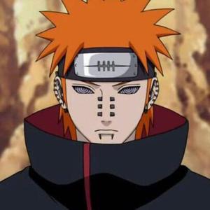 辛辣天赛（Free beat）