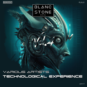 Hexane (Original Mix)