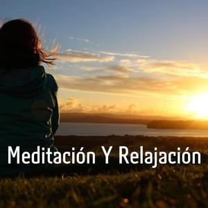 meditasie en ontspanning