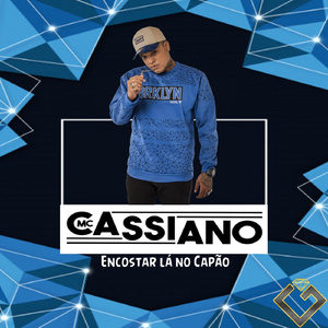 Encostar Lá no Capão
