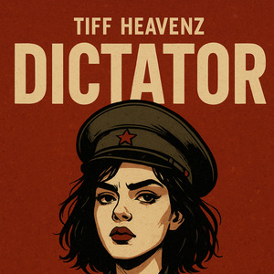 DICTATOR