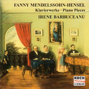 3 mélodies pour le piano, Livre II, Op. 5: No. 1 in B Major, Lento appassionato