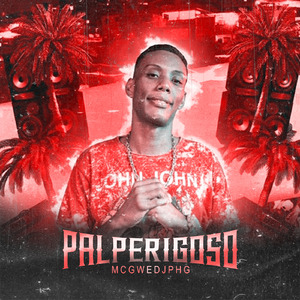 Pal Perigoso (Remix)