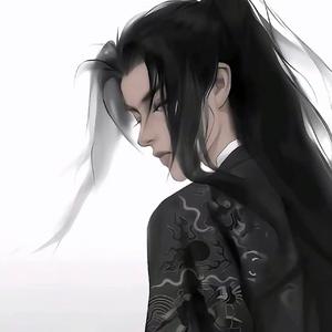 忆当年（夺山河）