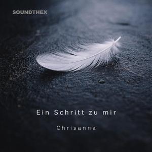 Ein Schritt zu mir