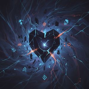 Champ (Instrumental)