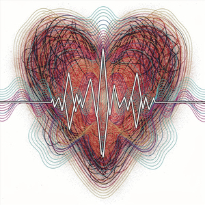 Pulse Pulse