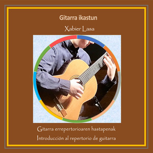 Habanera de "Marina"