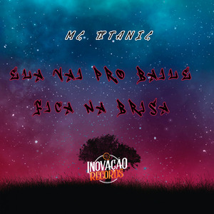 Ela Vai pro Baile Fica na Brisa