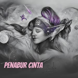 Penabur Cinta