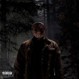 Jason