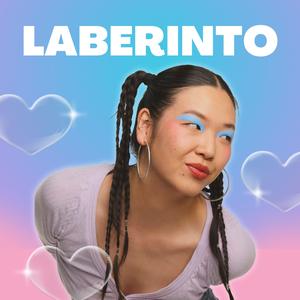 Laberinto