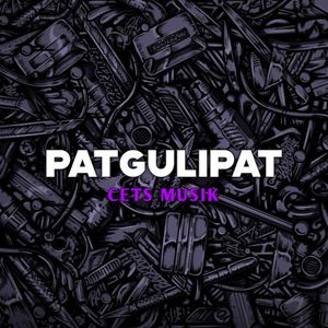 Patgulipat