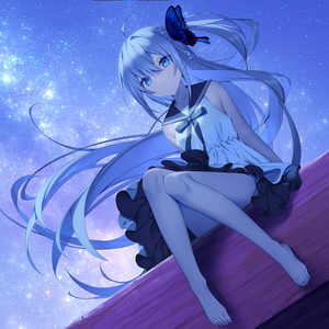 享受painful(Prod.Siren & EVO MUSIC)