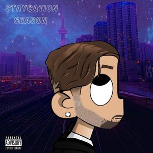 Wet Wet (feat. Taker & Sprinterharris)