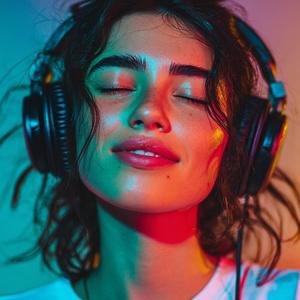 Yew n' mi wee maid uh wow