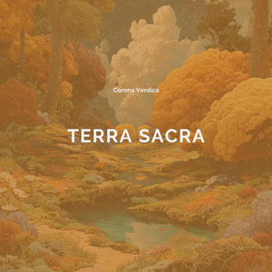 Terra Sacra