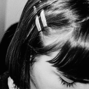 Runaway (feat. Percules)