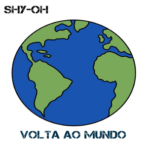 Niterói