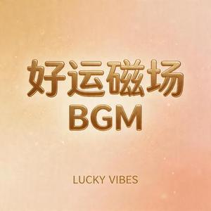 好运磁场BGM