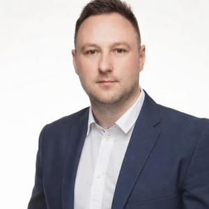 Zanim spadnie deszcz