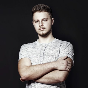 Feel My Bass (Adronity Bootleg)