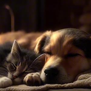 Zincirinden Kurtuldum