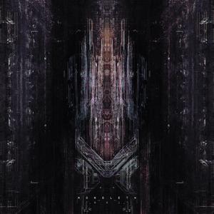 Solar Grace (feat. Rawtekk)