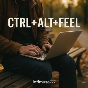 Delete & Repeat