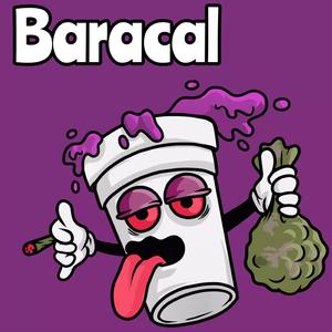 Baracal